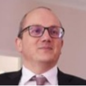 Dr. Pietro Hiram Guzzi avatar image