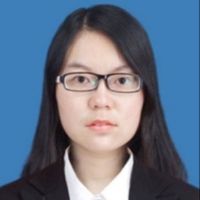 Dr. Yue Zhao avatar image