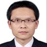 Prof. Dr. Juncheng Li avatar image