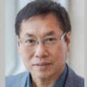 Dr. Minh Cao Ta avatar image