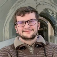 Dr. Rafael C. Castro avatar image