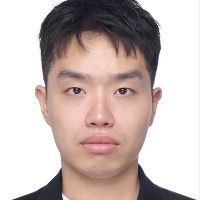 Dr. Xiaoxi Hu avatar image