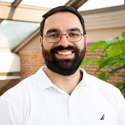 Dr. Robert Smith avatar image