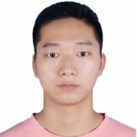 Prof. Dr. Qing Cai avatar image