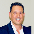 Prof. Dr. Marcos Brioschi avatar image