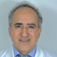 Dr. Omid Moztarzadeh avatar image