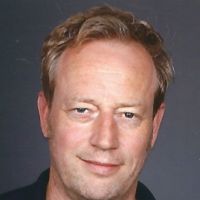 Dr. Frank Schiefer avatar image