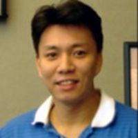 Dr. Ju Shen avatar image