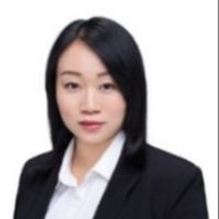 Dr. Xin-An Liu avatar image