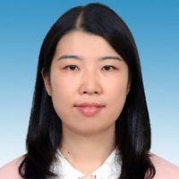 Dr. Jingjing Dai avatar image