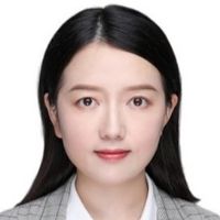Dr. Yaqian Long avatar image