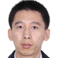 Prof. Dr. Ye Zhuang avatar image