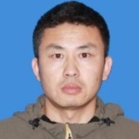 Dr. Xueliang Gao avatar image