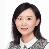 Prof. Dr. Aili Li avatar image