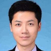 Dr. Weiwei Zhang avatar image