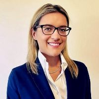 Dr. Tamara Ius avatar image