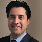 Dr. Giuseppe Lombardi avatar image