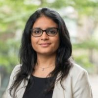 Dr. Swati Jain avatar image