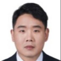 Dr. Gong Zhang avatar image