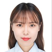 Dr. Qing Li avatar image