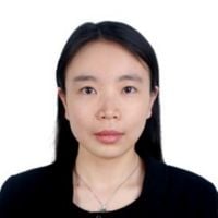 Dr. Conghuan Le avatar image