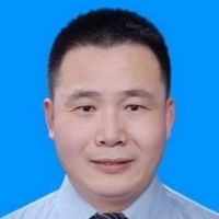 Dr. Weijie Tan avatar image