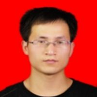Dr. Weiqiang Tan avatar image