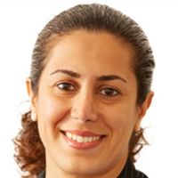 Dr. Naghmeh Gheidi avatar image