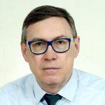 Prof. Dr. Victor V. Nikonenko avatar image