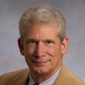 Prof. Dr. David J. Icove avatar image