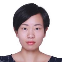 Dr. Hongli Cao avatar image