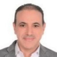 Dr. Zied Bahroun avatar image