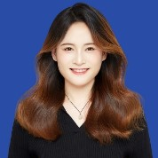 Dr. Wenxu Yin avatar image