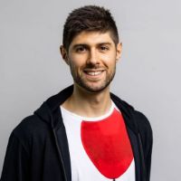 Dr. Kim Andrea Nicoli avatar image