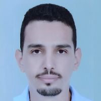 Dr. Mohammed Hadouchi avatar image