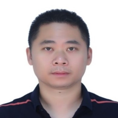 Dr. Hu Li avatar image