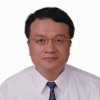 Dr. Chih-Hong Pan avatar image