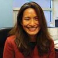 Prof. Dr. Hueiwang Anna Cook Jeng avatar image