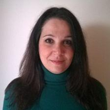 Dr. Dikaia E. Saraga avatar image