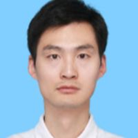 Dr. Bin Li avatar image