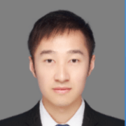 Dr. Xiao Ye avatar image