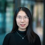 Dr. Xueying Li avatar image