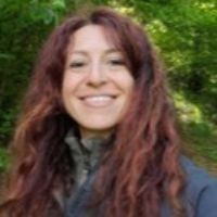 Dr. Valentina Balestra avatar image