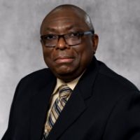 Dr. Adekunle Sanyaolu avatar image