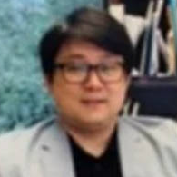 Dr. Jongsun Kim avatar image