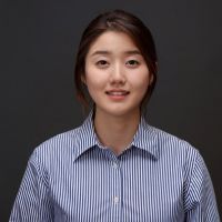 Dr. Myung Hwangbo avatar image