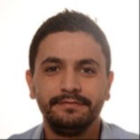 Prof. Dr. Mohamed Aklalouch avatar image