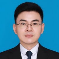 Prof. Dr. Meng Li avatar image
