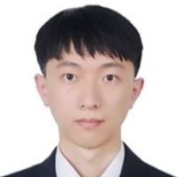 Dr. Zepeng Lv avatar image