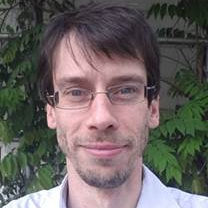 Dr. Jan Dörrie avatar image